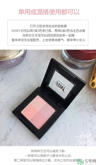 pony������ٱ�� pony��ɫ����̳�